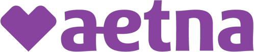 Aetna logo