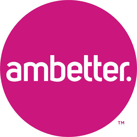 Ambetter logo