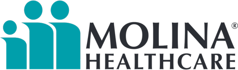 Molina Healthcare logo
