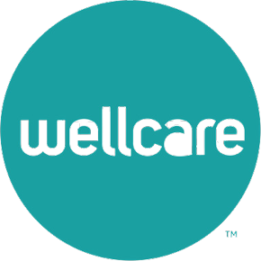 WellCare logo